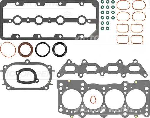 Gasket Kit, cylinder head